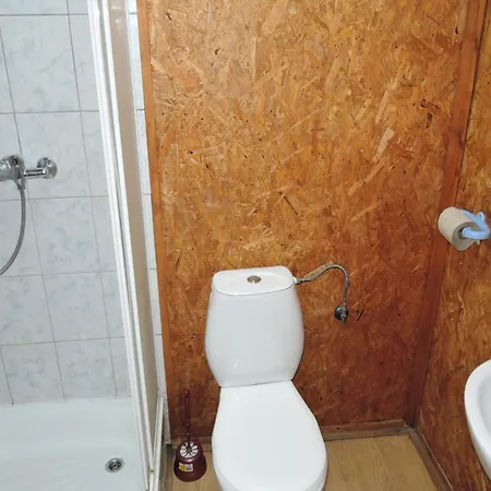 With Pool In Ko Czewo 쿠크제보