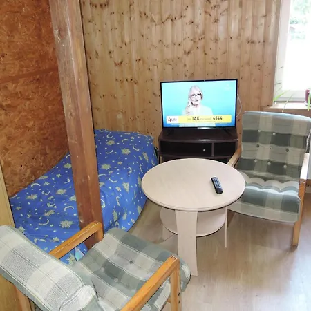 With Pool In Ko Czewo * 쿠크제보