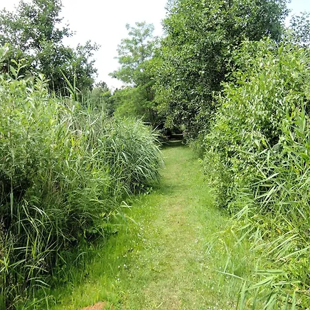 아파트 With Pool In Ko Czewo 쿠크제보